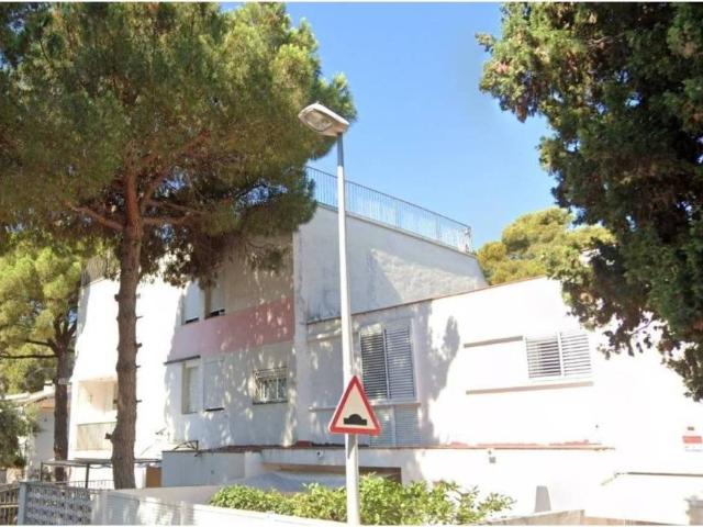 Dúplex en venta en Far, Tarragonès