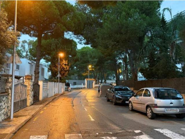 Dúplex en venta en Tarragonès, Catalunya