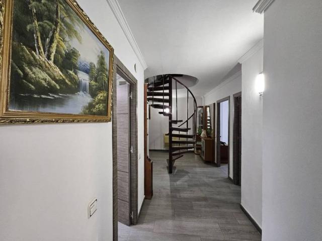 Dúplex en venta en Tarragonès, Catalunya