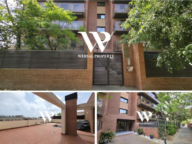 Dúplex en venta en Salou