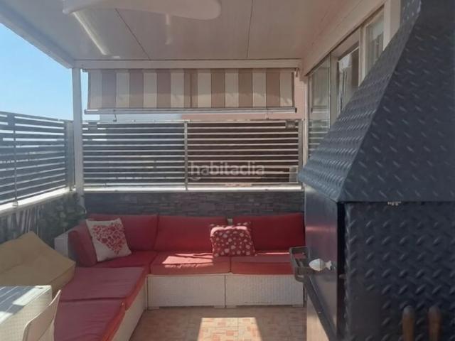 Dúplex en venta en Tarragonès, Catalunya