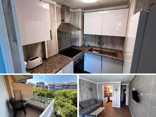 Dúplex en venta en Salou