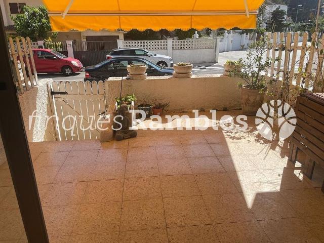 Dúplex en venta en Salou, Tarragona