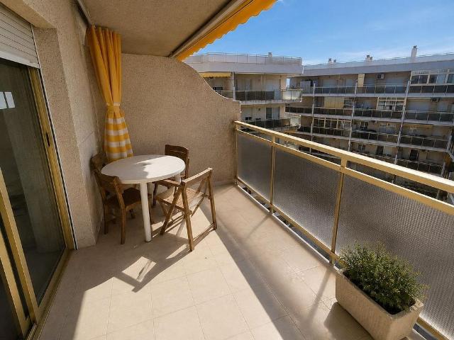 Dúplex en venta en Tarragonès, Catalunya