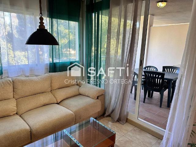 Dúplex en venta en la Pineda, Tarragonès