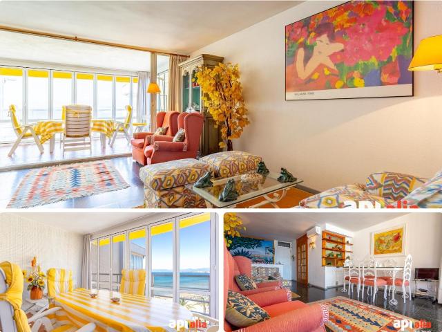 Dúplex en venta en Tarragonès, Catalunya