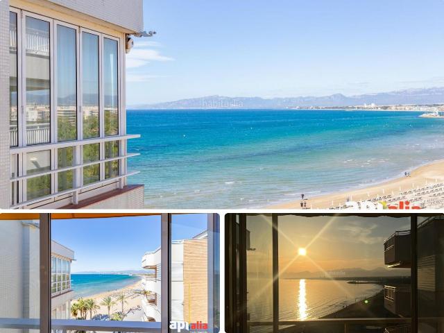 Dúplex en venta en Salou