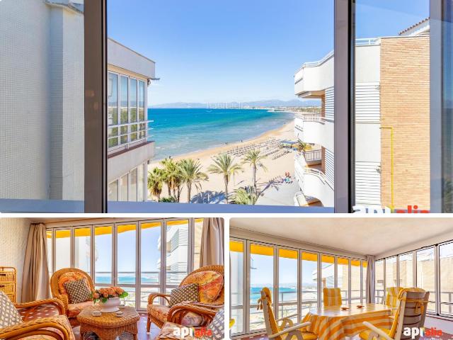 Dúplex en venta en Salou, Tarragona