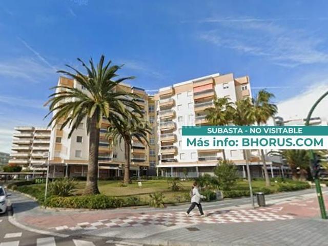 Dúplex en venta en Tarragonès, Catalunya