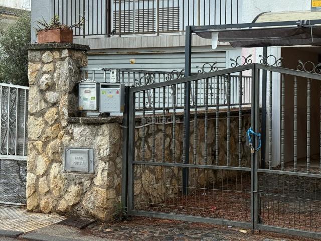 Dúplex en venta en Far, Tarragonès