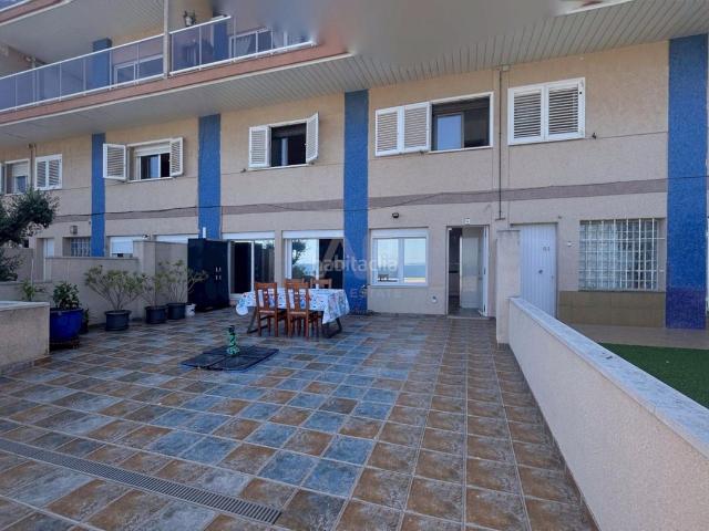 Dúplex en venta en Far, Tarragonès