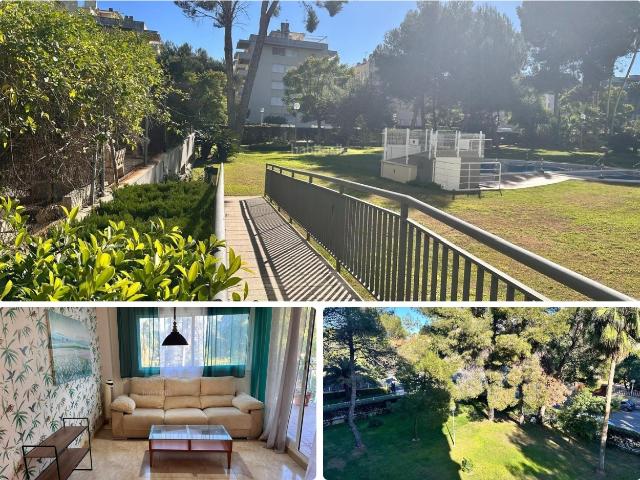 Dúplex en venta en Far, Tarragonès