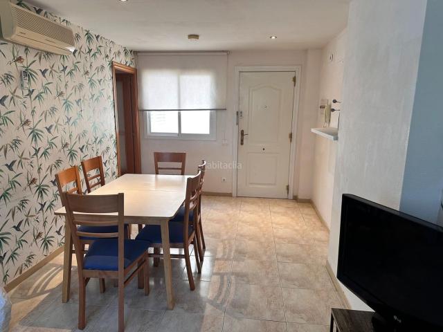 Dúplex en venta en Far, Tarragonès