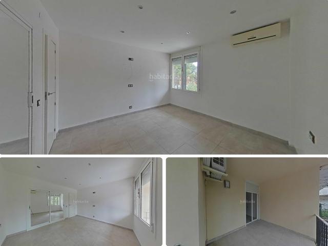 Dúplex en venta en Far, Tarragonès