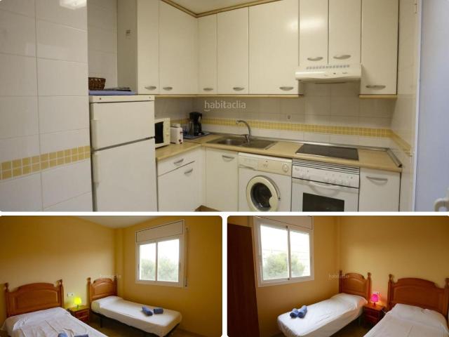 Dúplex en venta en Far, Salou