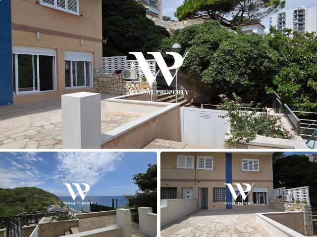 Dúplex en venta en Salou, Cap Salou Dúplex en venta en Salou, Cap Salou