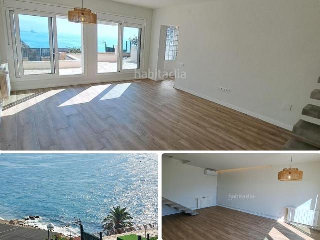 Dúplex en venta en Salou, Tarragona