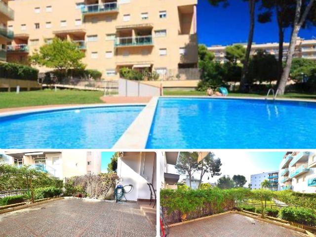 Dúplex en venta en la Pineda, Tarragonès