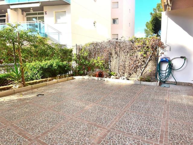 Dúplex en venta en la Pineda, Tarragonès
