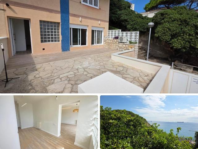 Dúplex en venta en Salou, Cap Salou