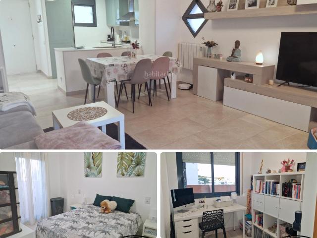 Dúplex en venta en Far, Salou