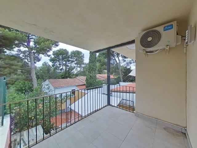 Dúplex en venta en Far, Tarragonès
