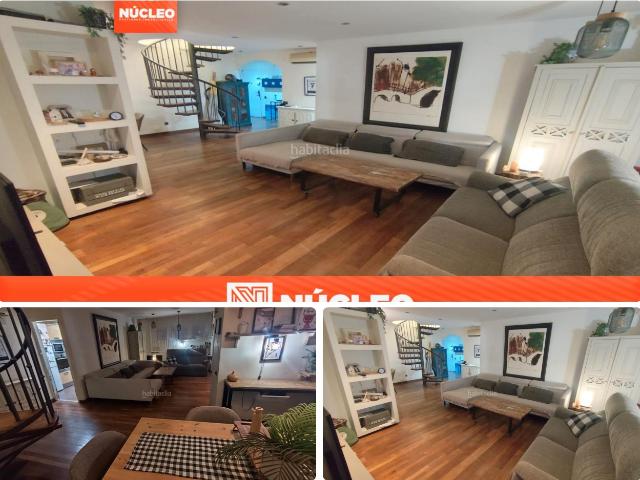 Dúplex en venta en Tarragonès, Catalunya