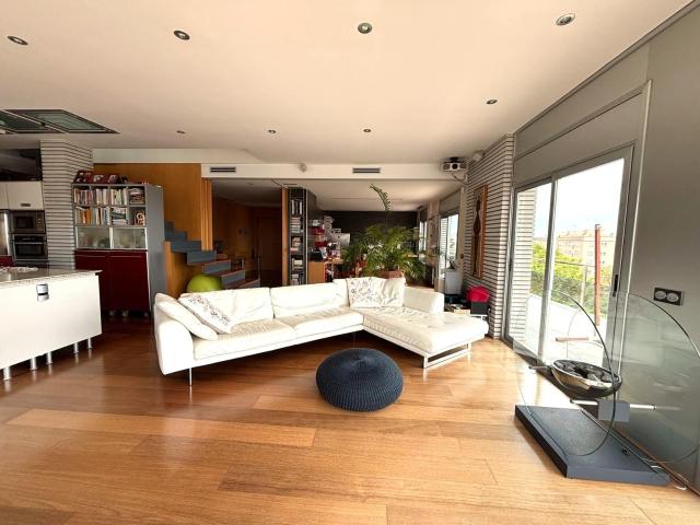 Dúplex en venta en Tarragonès, Catalunya