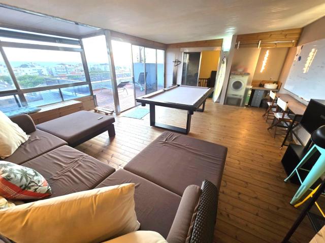 Dúplex en venta en Salou, Tarragona