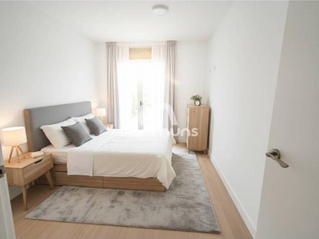 Dúplex en venta en Gironès, Catalunya