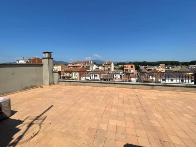 Dúplex en venta en Salt