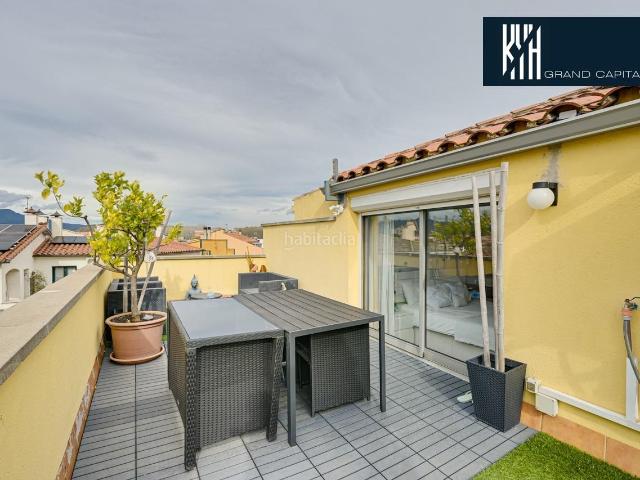 Dúplex en venta en Gironès, Catalunya