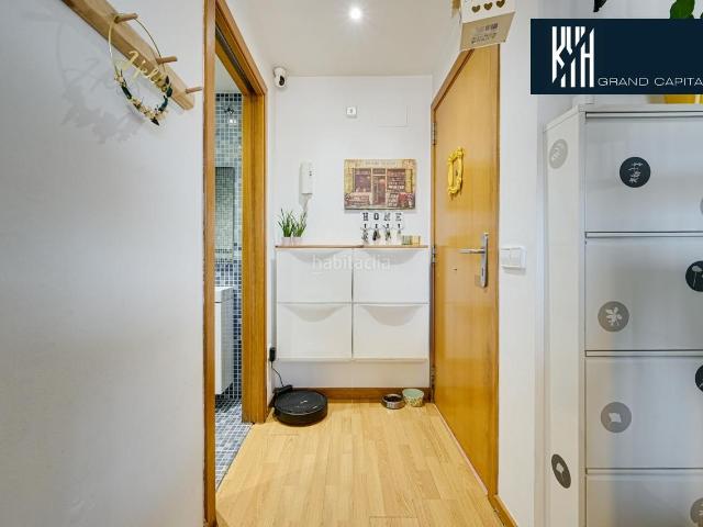 Dúplex en venta en Gironès, Catalunya