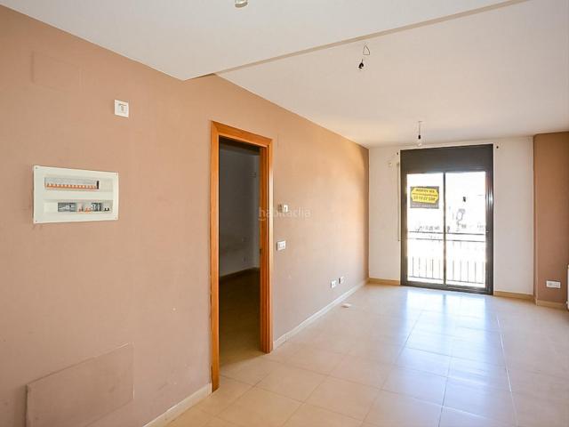 Dúplex en venta en Salt