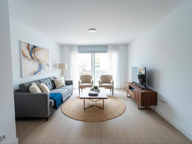 Dúplex en venta en Gironès, Catalunya