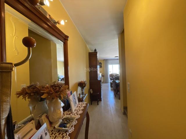 Dúplex en venta en Salt, Girona