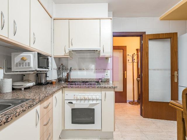 Dúplex en venta en Gironès, Catalunya