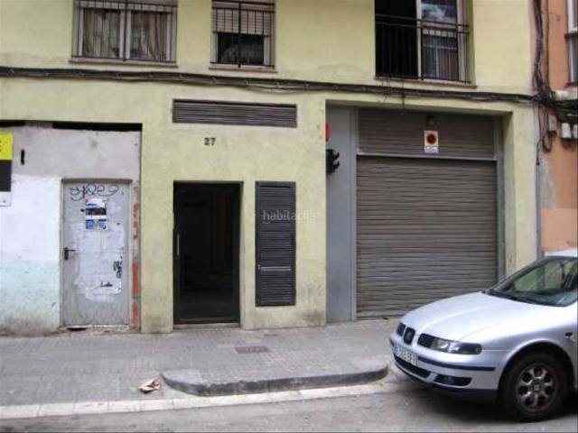 Dúplex en venta en Salt, Girona