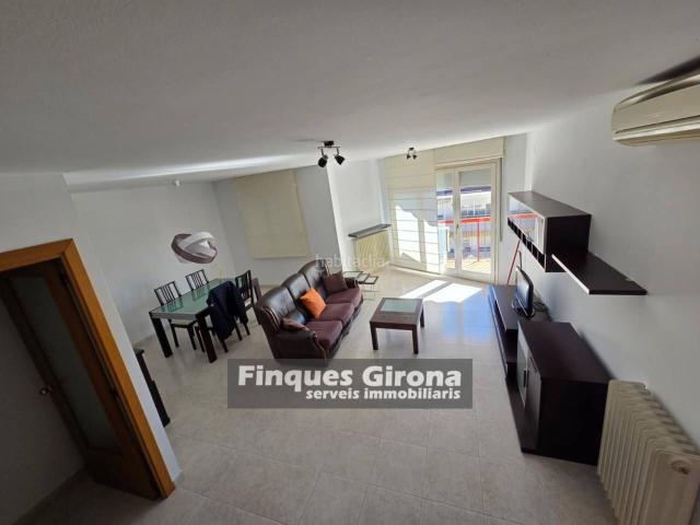 Dúplex en venta en Gironès, Catalunya
