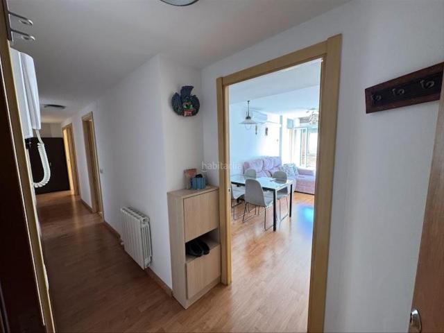 Dúplex en venta en Salt, Girona