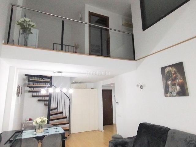 Dúplex en venta en Salt, Girona