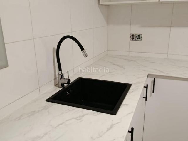 Dúplex en venta en Salt, Girona