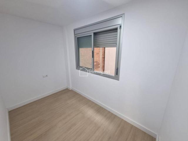 Dúplex en venta en Salt, Girona