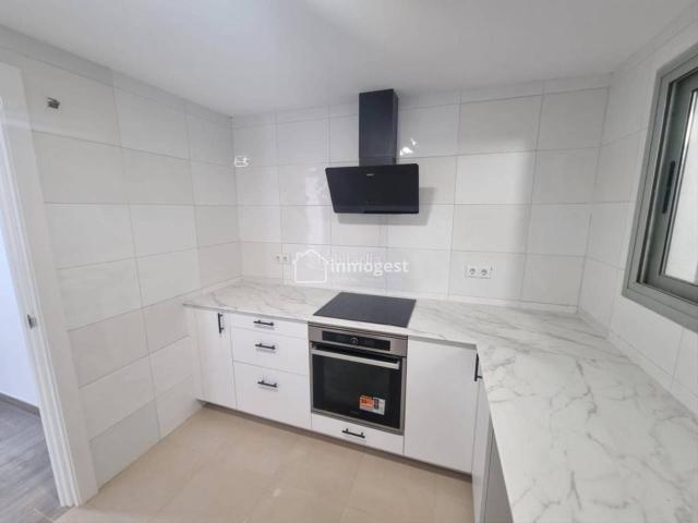 Dúplex en venta en Salt, Girona