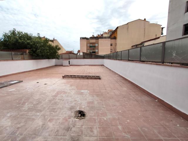 Dúplex en venta en Salt, Girona