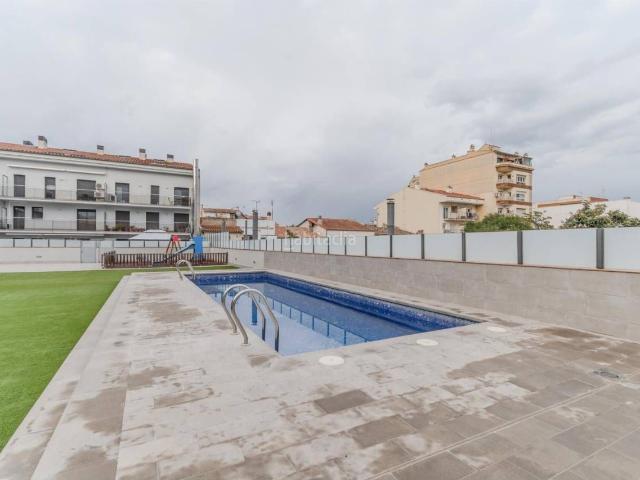 Dúplex en venta en Gironès, Catalunya
