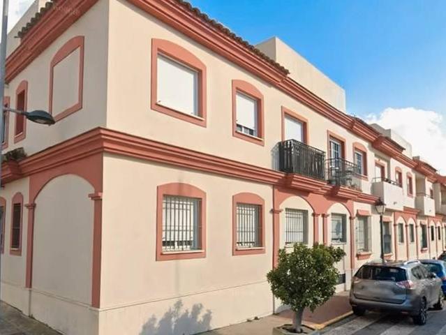 Dúplex en venta en Urbanización Nuestra Señora de la Oliva, Salteras