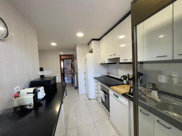Dúplex en venta en San Agustín Del Guadalix, Madrid