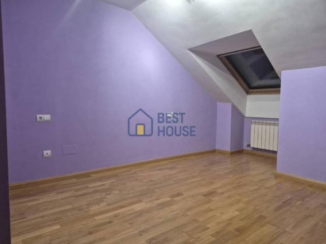 Dúplex en venta en San Andrés Del Rabanedo, Castilla y León