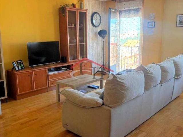 Dúplex en venta en San Andrés Del Rabanedo, Castilla y León